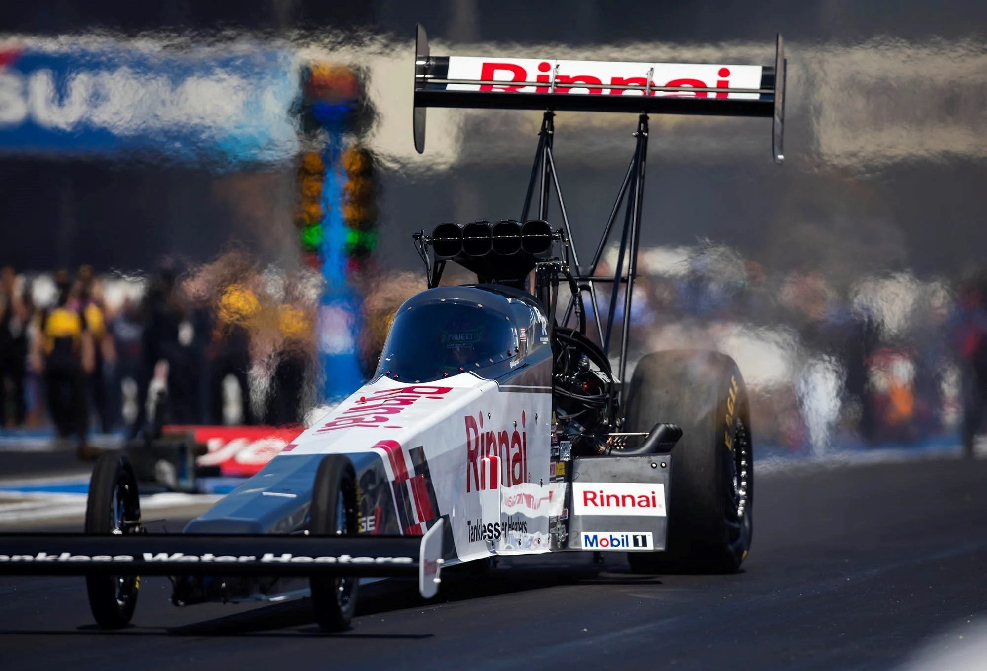 Rinnai Car -2023.jpg