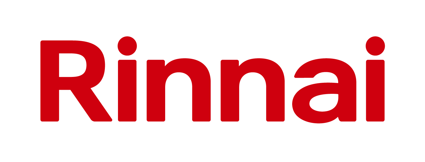 Rinnai Asset Catalog