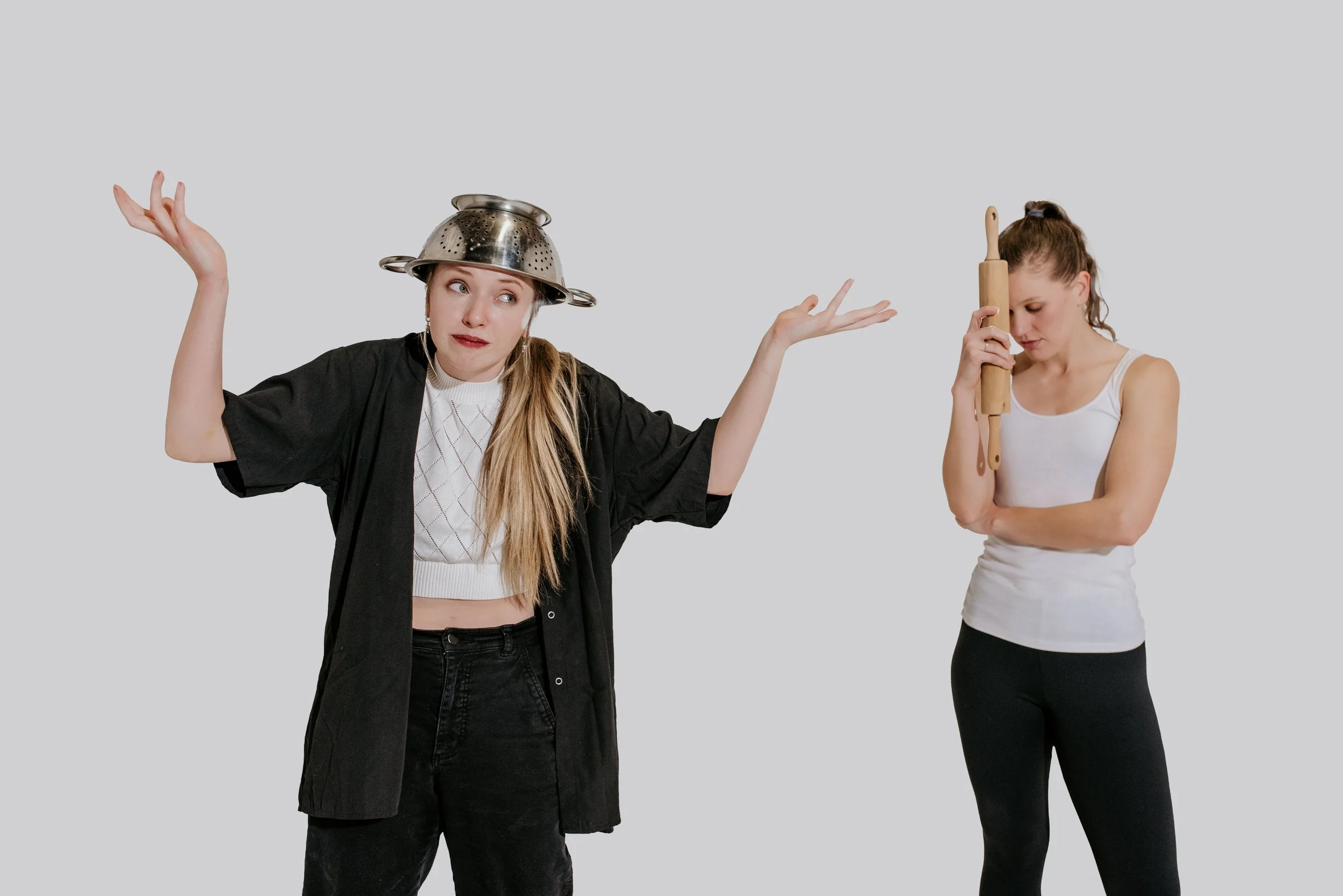 So You Think You Can Cook