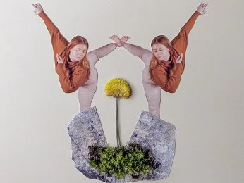 Spring Split Bill 2024