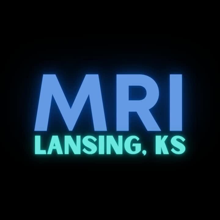 clearview mri oregon clearview mri oregon