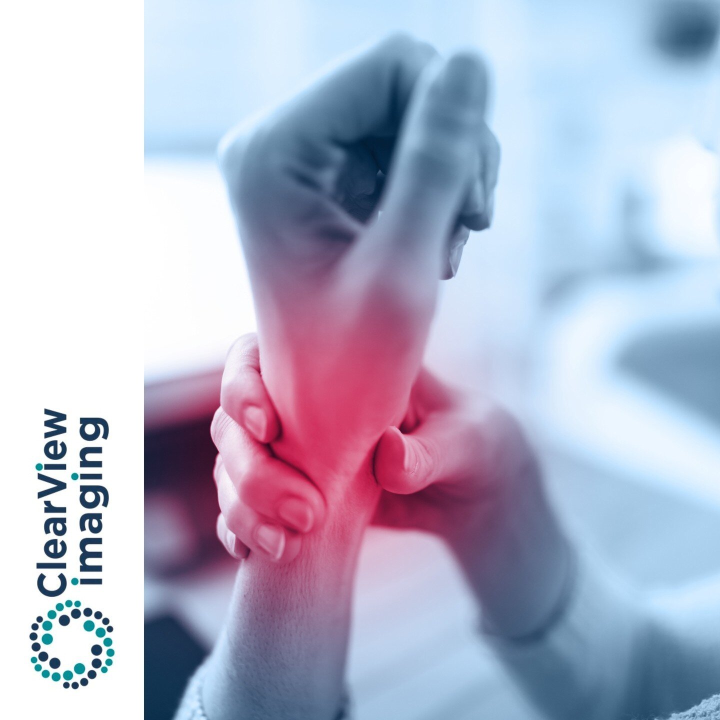 clearview mri tigard clearview mri tigard