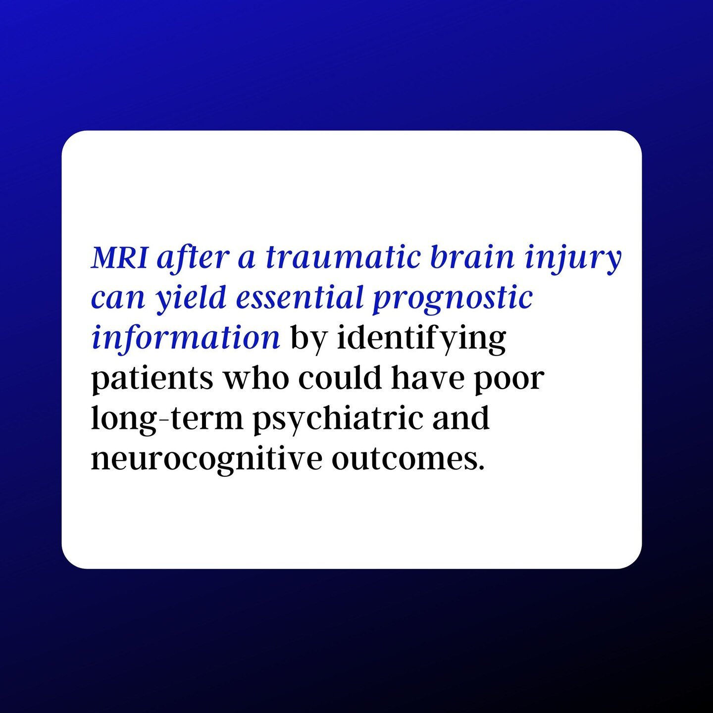 clearview mri oregon clearview mri oregon
