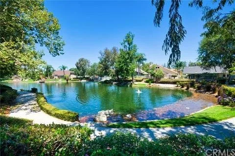 Creekside Neighborhood Gathering