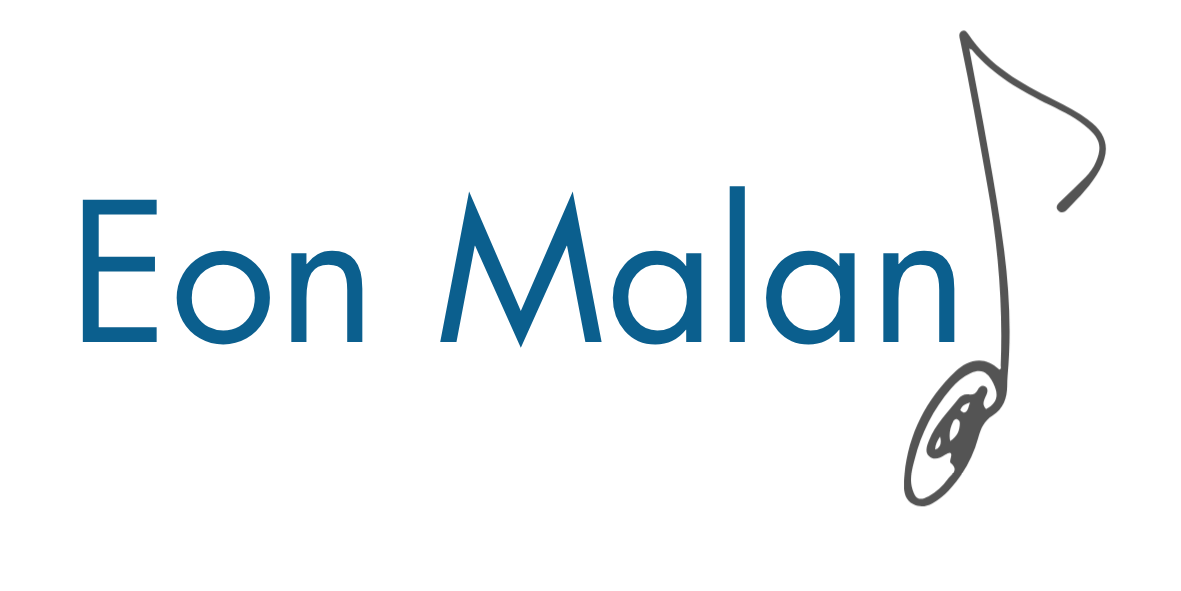 Eon Malan
