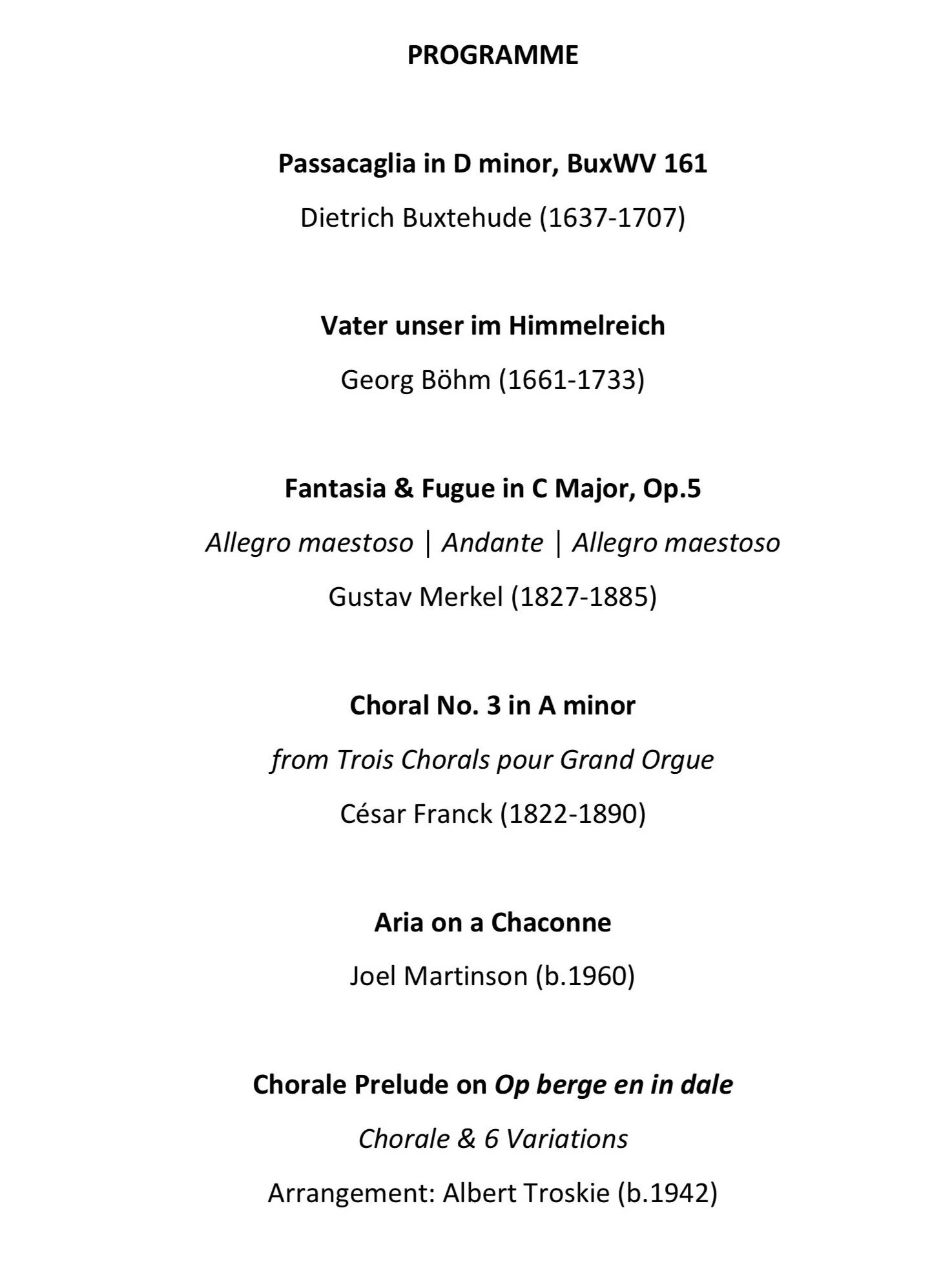 concert 8 nov 2020-2.jpeg