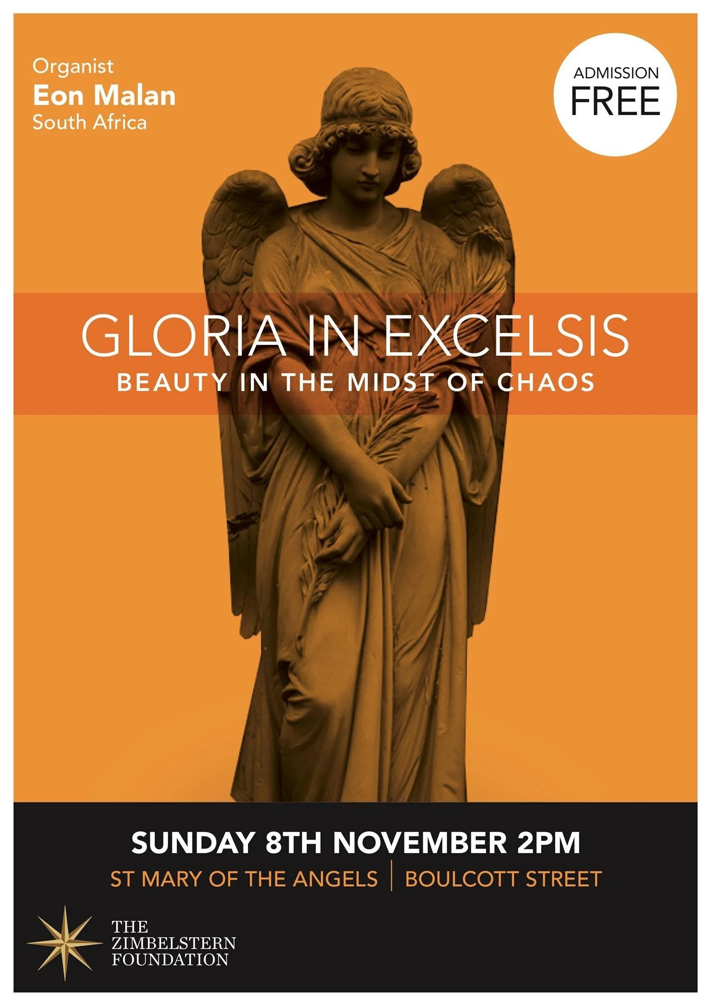 concert 8 nov 2020-1.jpeg