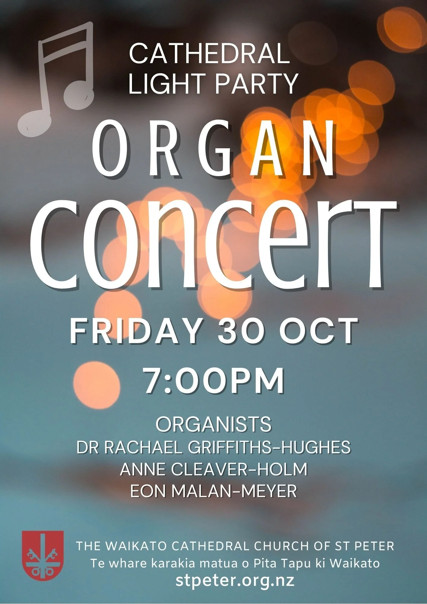 concert 30 oct 2020-1.jpeg