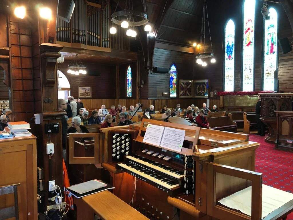 concert 9 sep 2020-4.jpeg