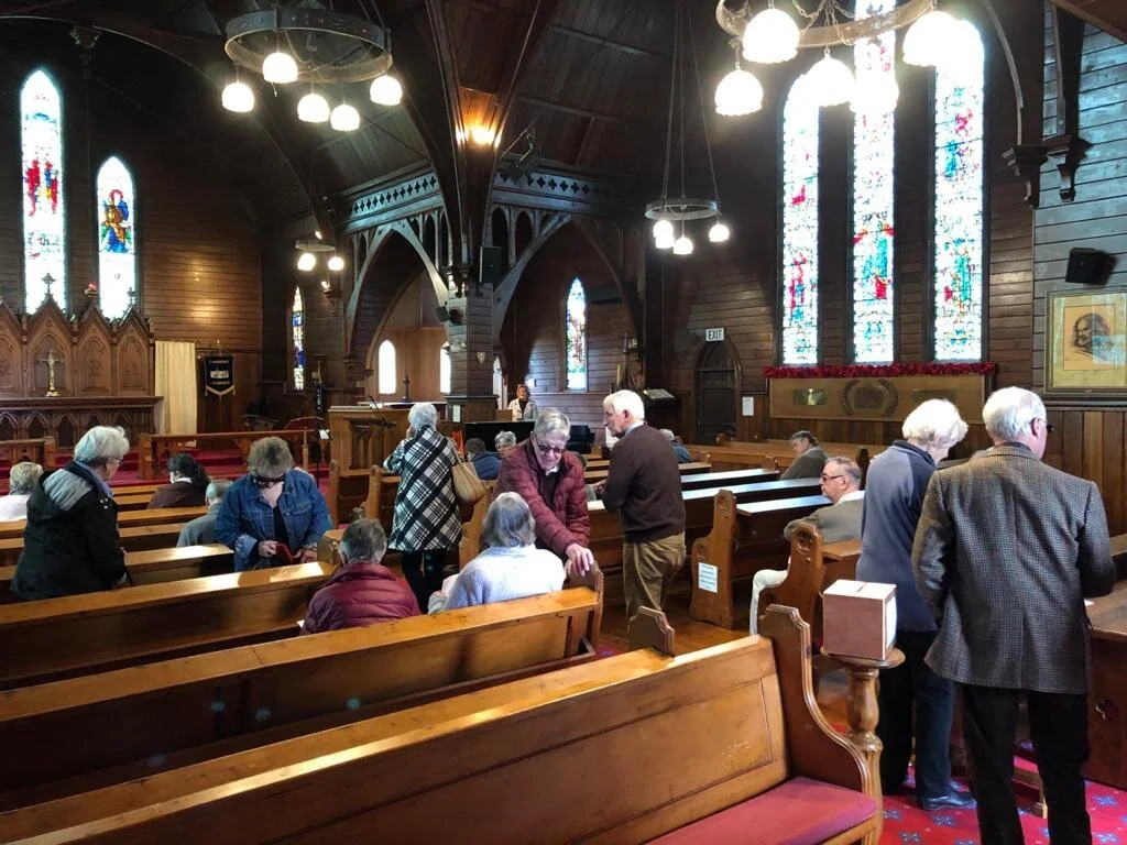 concert 9 sep 2020-5.jpeg