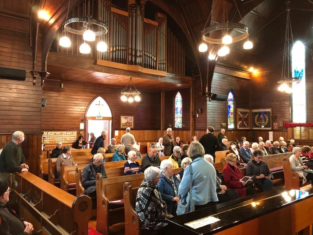concert 9 sep 2020-6.jpeg