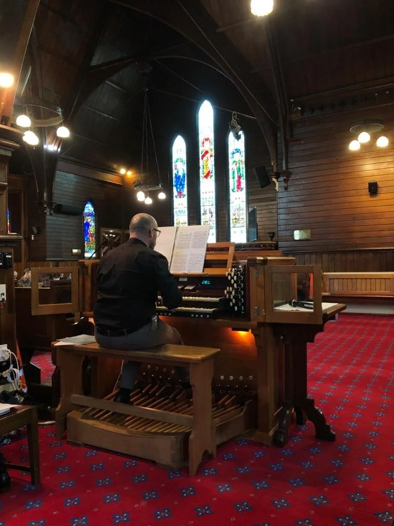 concert 9 sep 2020-7.jpeg