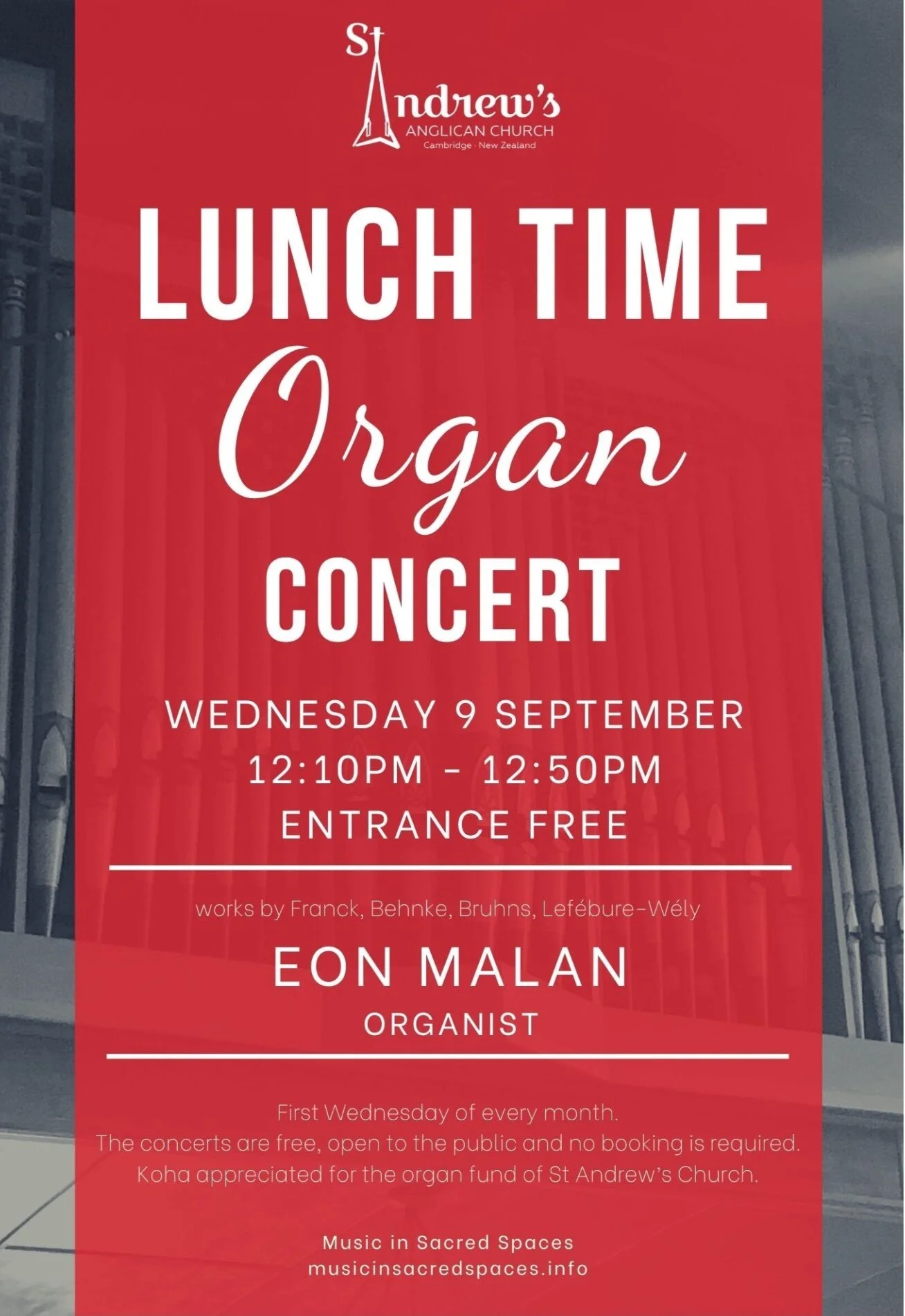 concert 9 sep 2020-8.jpeg