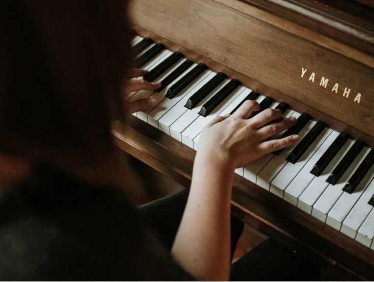 piano2.png