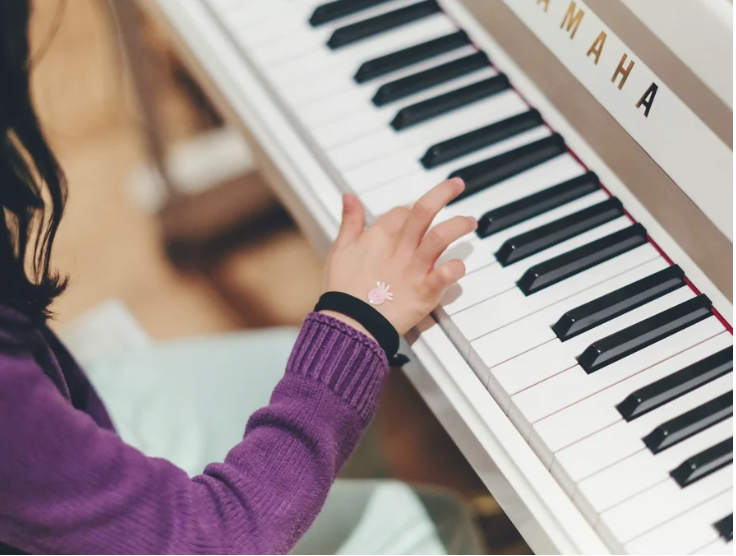 piano4.png