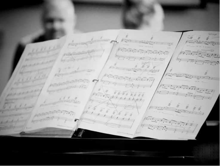 piano5.png