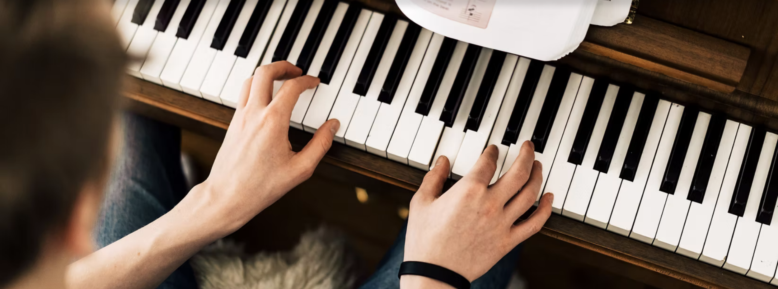 piano.png