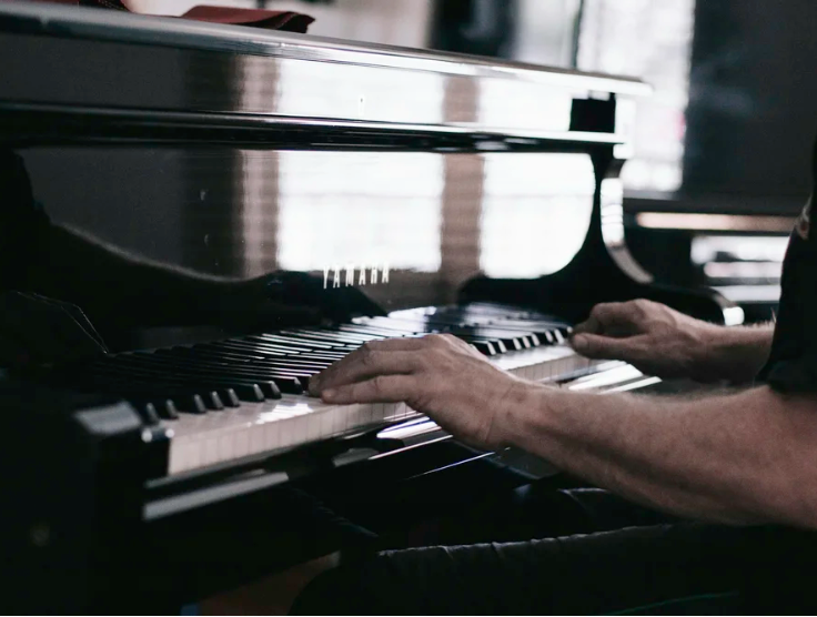 piano3.png