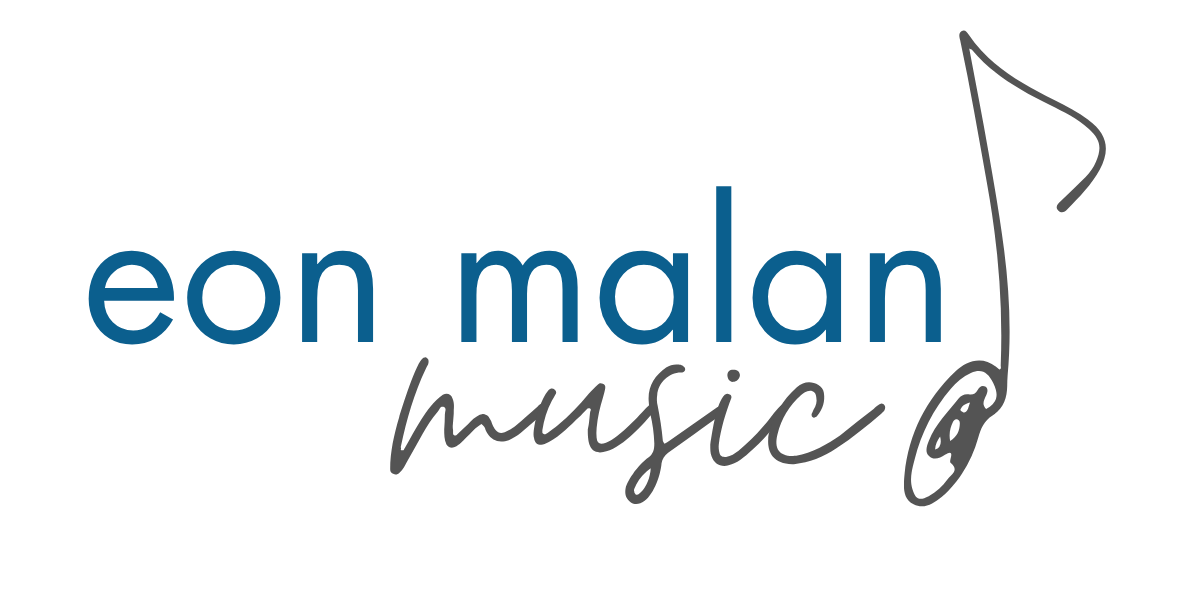 Eon Malan | Organist &amp; Choral Conductor