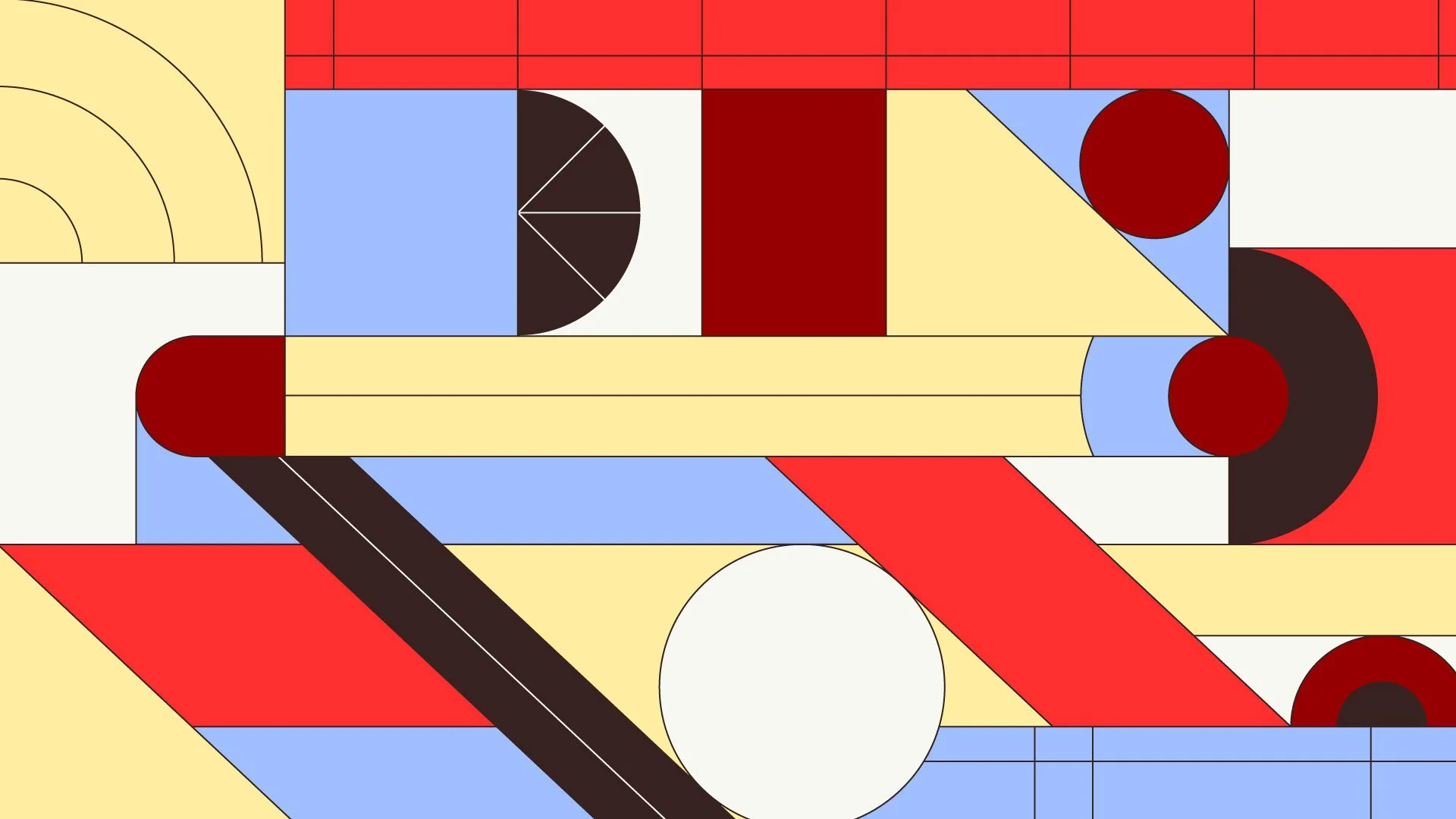 Why Your Favorite Cult Food Brand’s Design Is Not an Accident