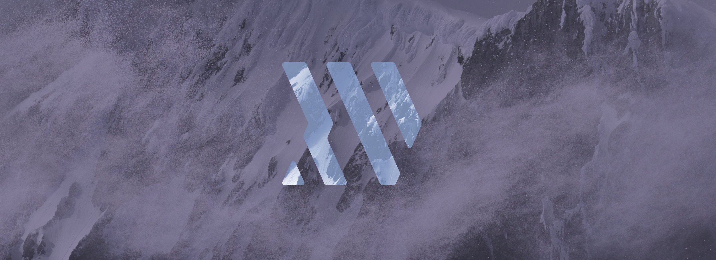 Logo2.jpg