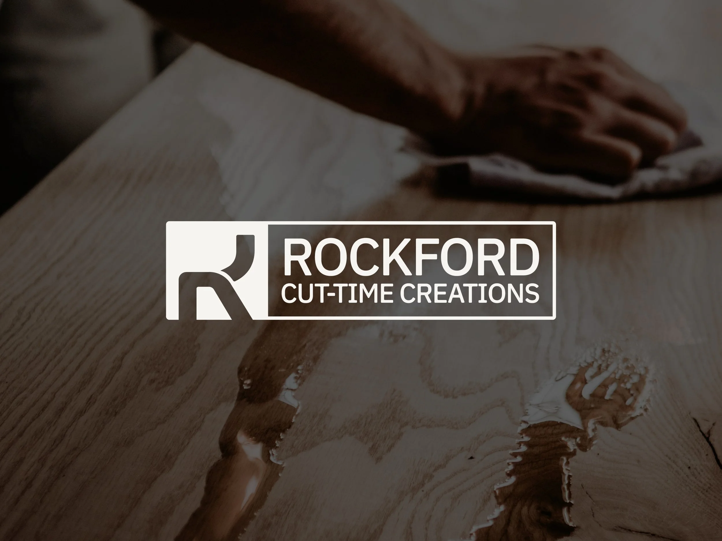 rockford_brand_proposal_v14.jpg