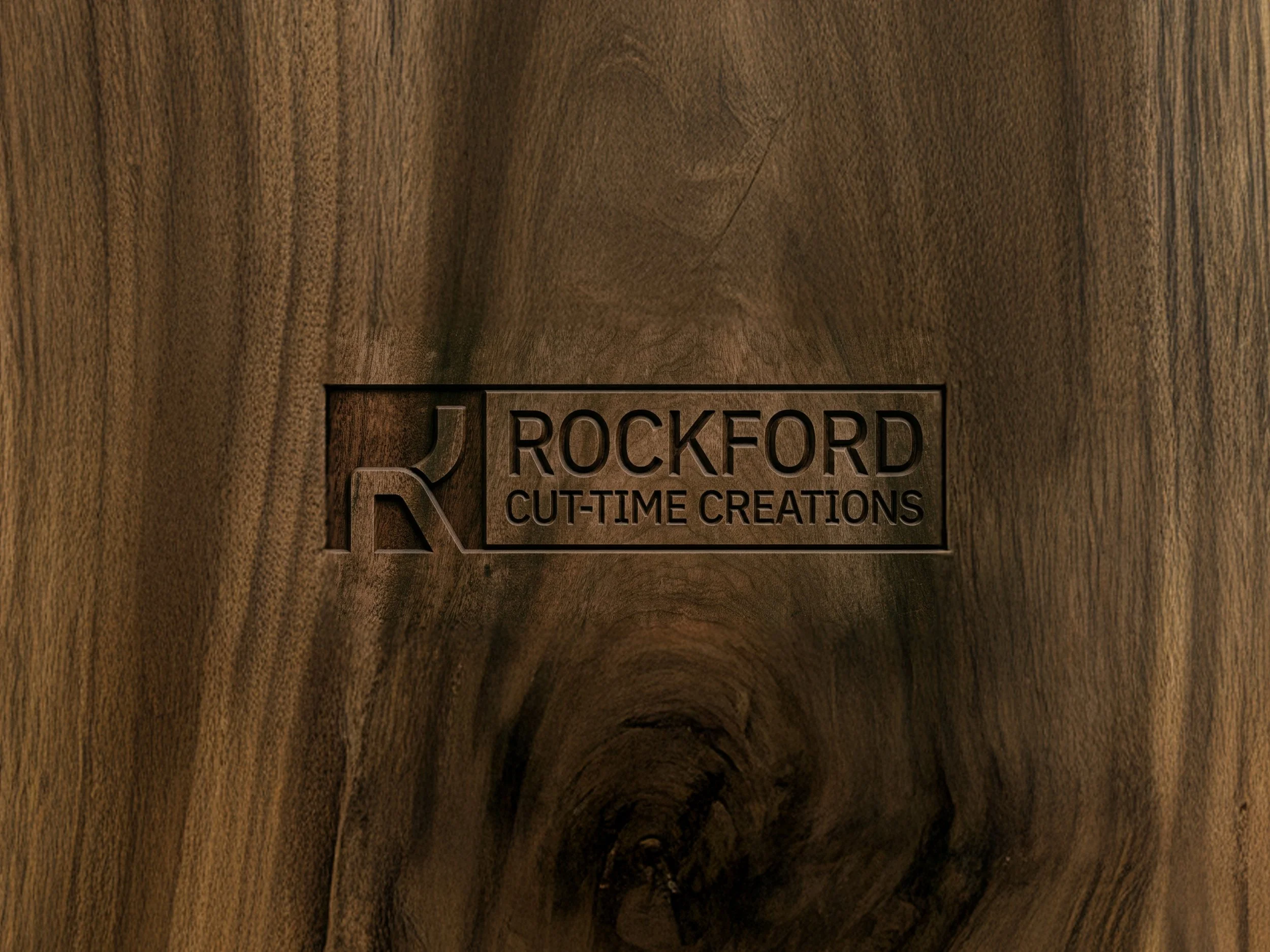 rockford_brand_proposal_v16.jpg