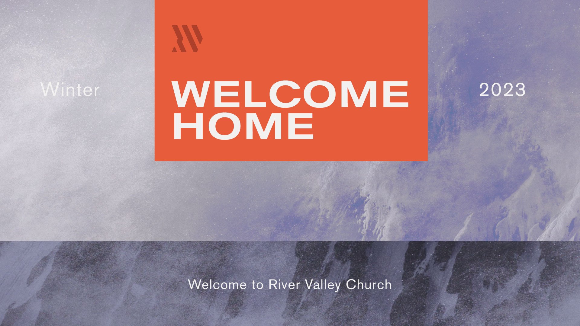 WelcomeHome.jpg