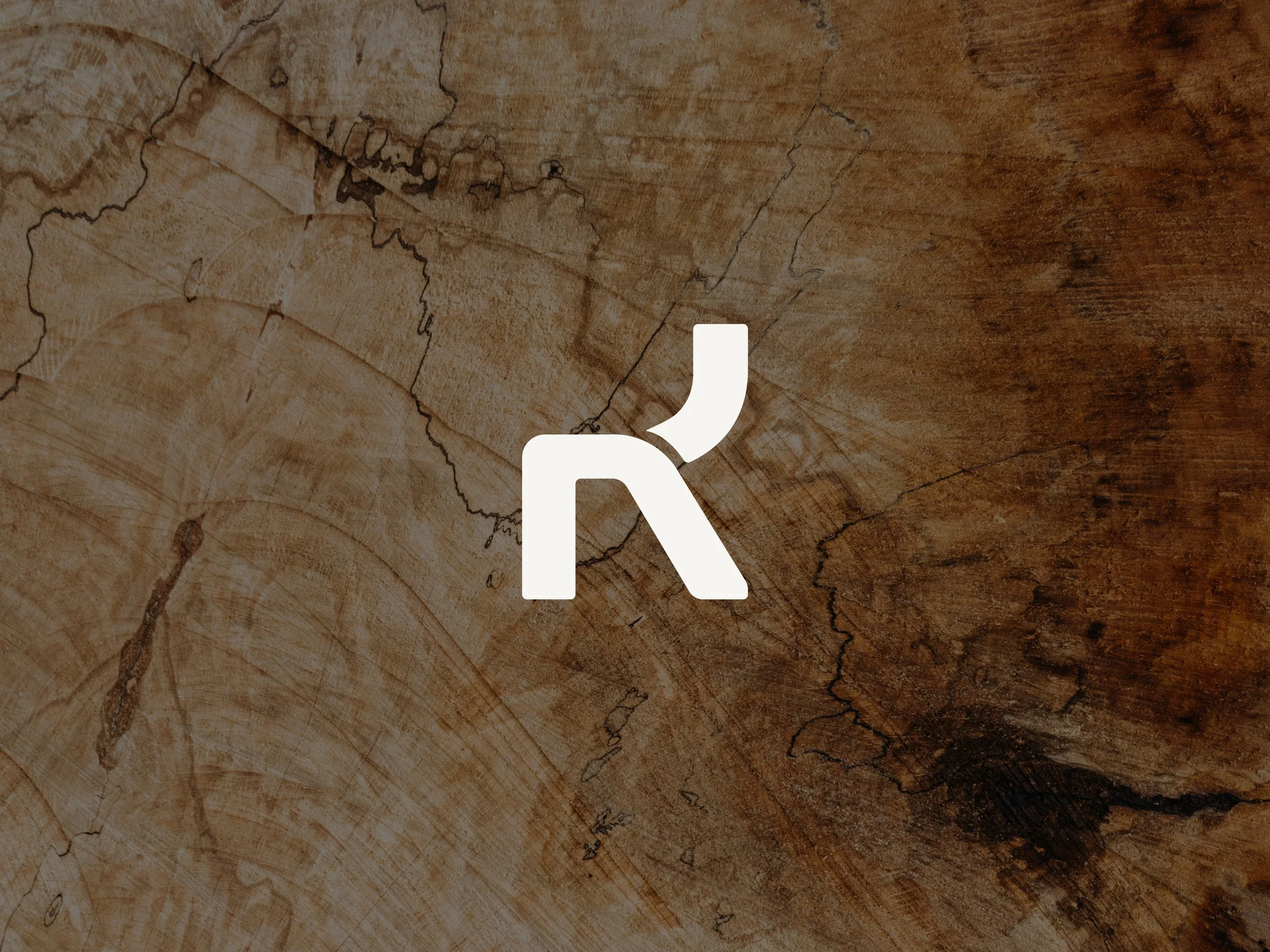 rockford_brand_proposal_v13.jpg