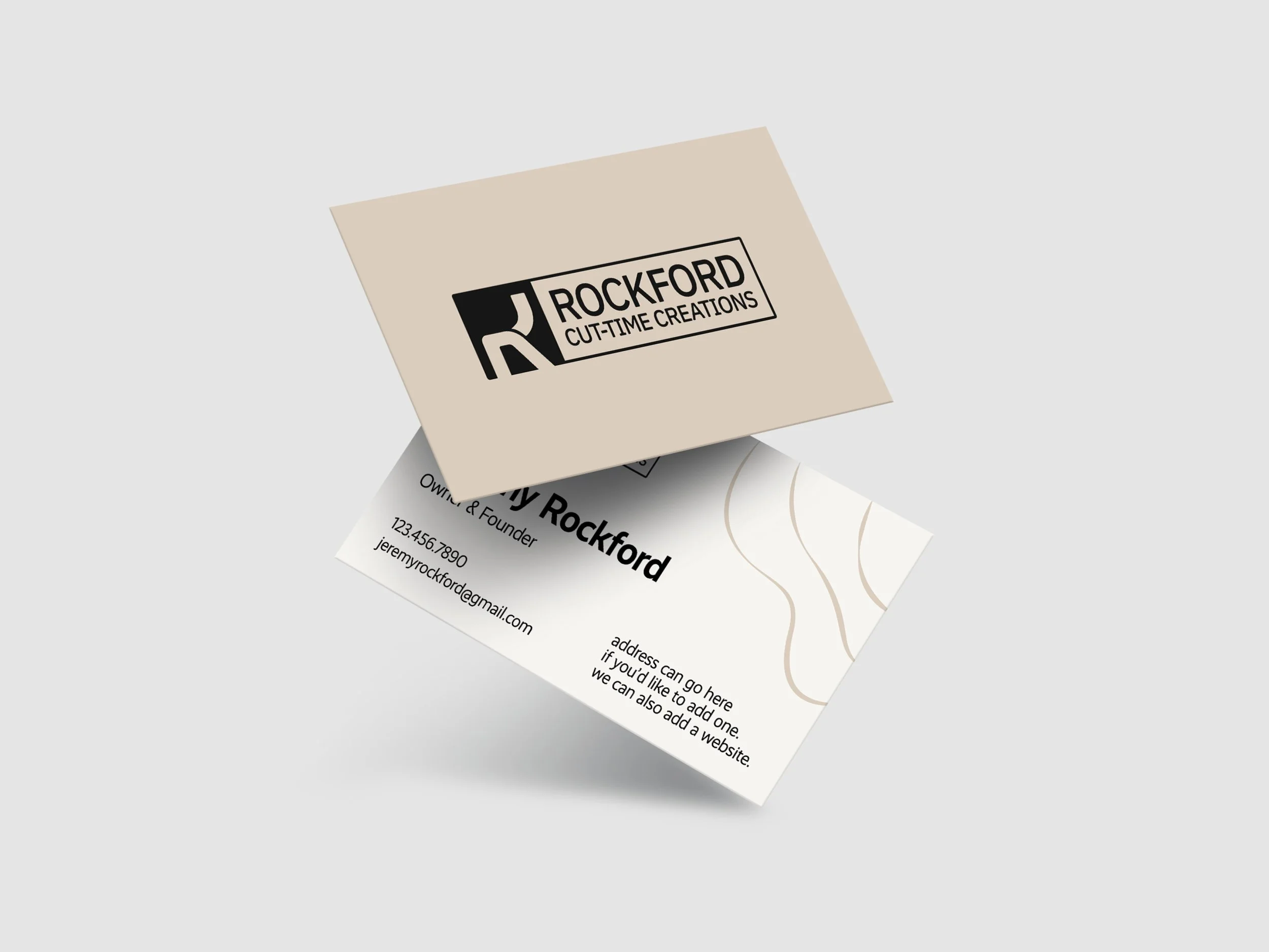 rockford_brand_proposal_v17.jpg