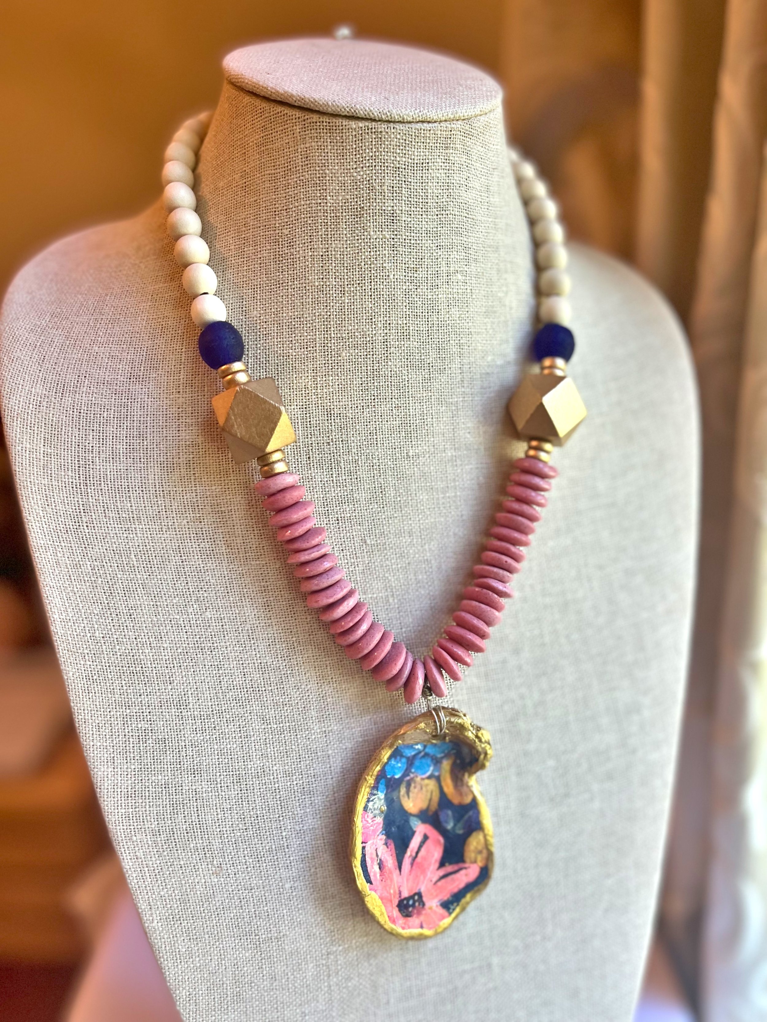 pink and blue oyster.jpg