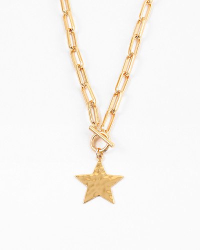 star toggle.jpeg