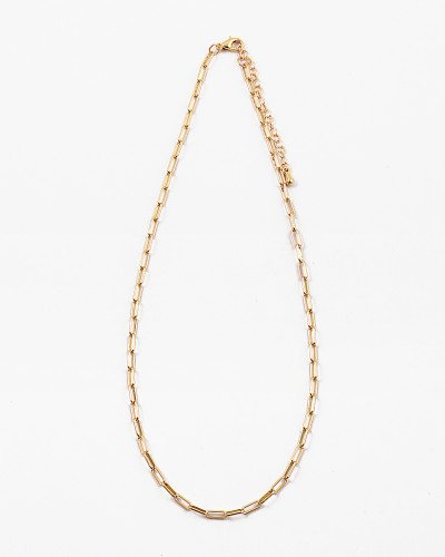 paperclib necklace.jpeg