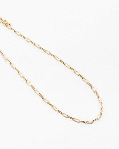 pperclip necklace 15-2.jpeg