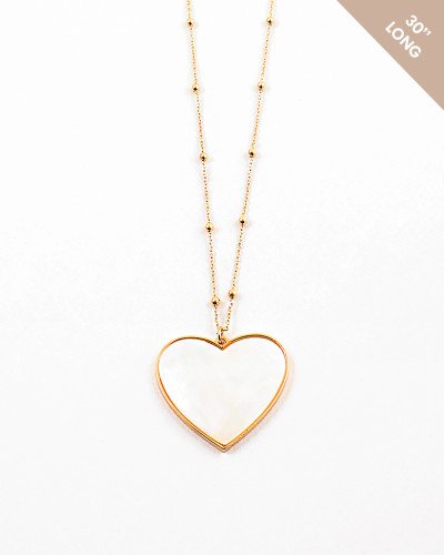 pearl heart necklace.jpeg