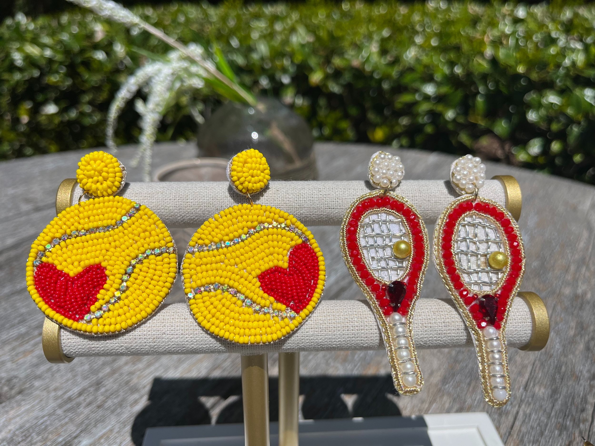 Tennis+earrings+2.jpg
