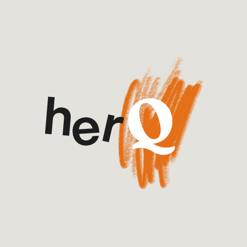 HER Q