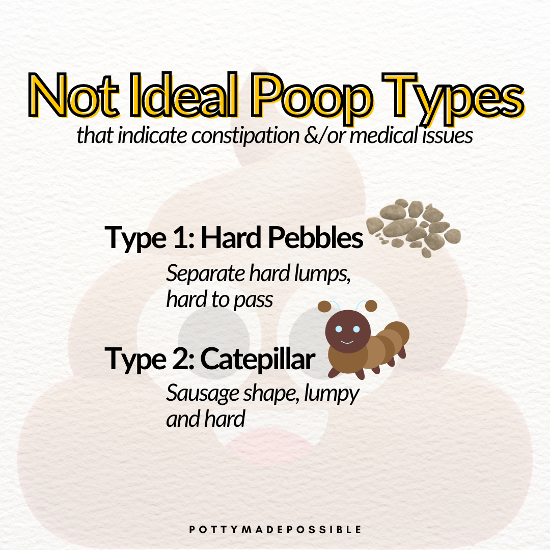 types-of-poop-1