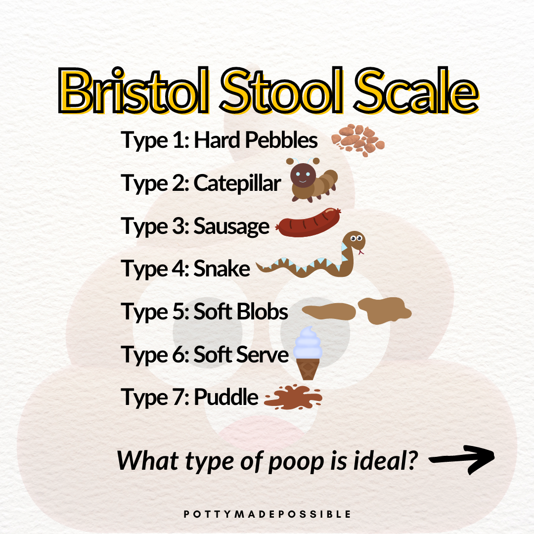 Bristol-stool-scale
