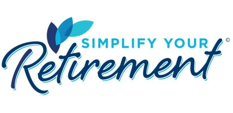 Simplify Your Retirement