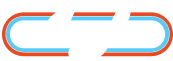 AutoLove.me