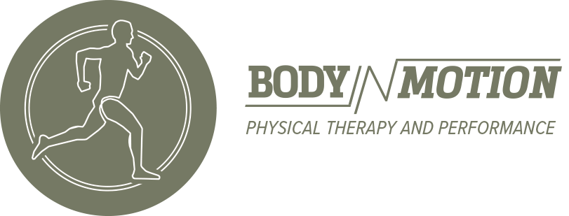 Body In Motion Physical Therapy and Performance