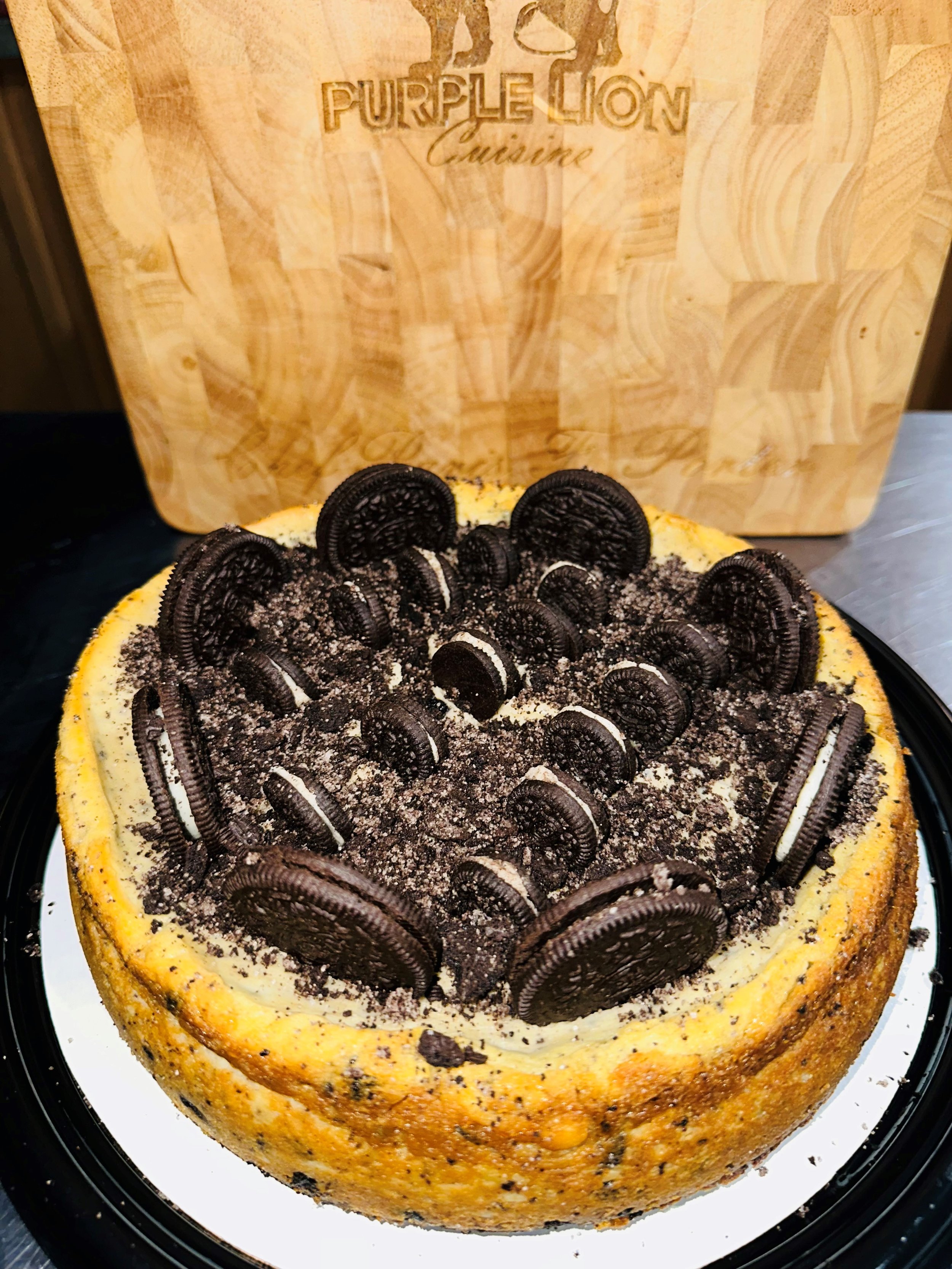 oreo cheesecake.jpg