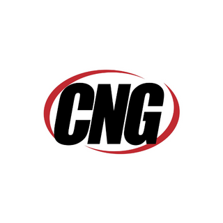 Website client logos.png