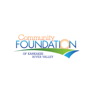 Community Foundation of Kankakee River Valley.png