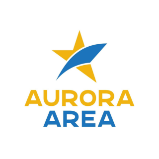 Enjoy Aurora .png