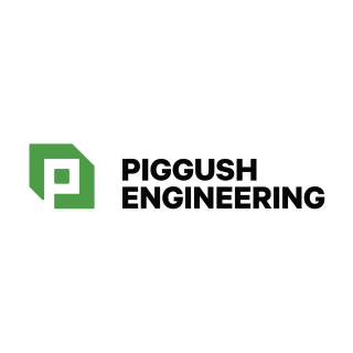 Piggush Engineering.png
