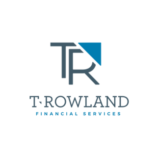 T Rowland Financial Services.png