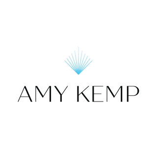 Website client logos.png