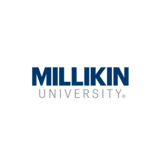 Millikin University.png